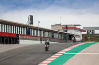 may-2019;motorbikes;no-limits;peter-wileman-photography;portimao;portugal;trackday-digital-images